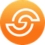 StuKonnect Logo