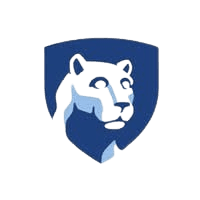 Pennsylvania State University