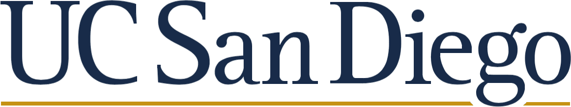 University of California, San Diego